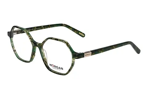 Designerbrillen Morgan 201165 5256