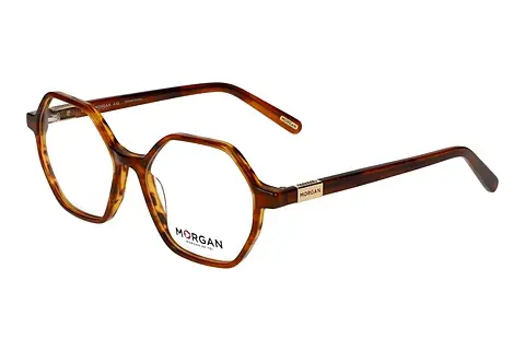 Designerbrillen Morgan 201165 5257