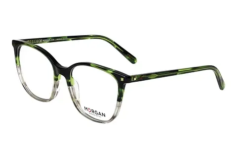 Designerbrillen Morgan 201169 5266