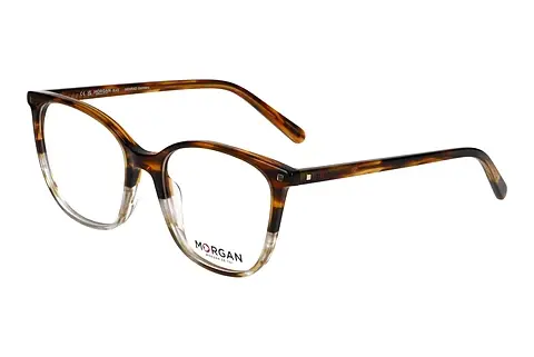 Designerbrillen Morgan 201169 5267