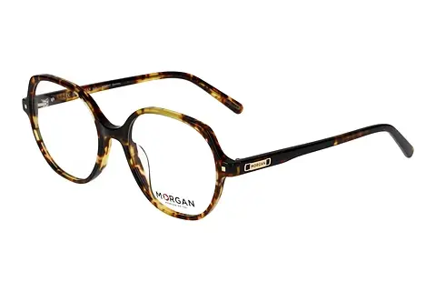 Designerbrillen Morgan 201170 4833
