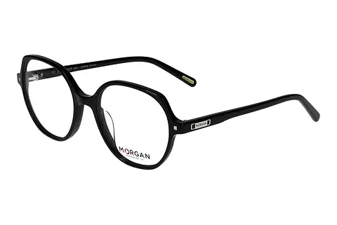 Designerbrillen Morgan 201170 8840