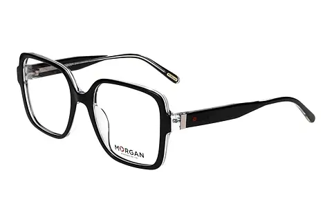 Designerbrillen Morgan 201172 8738