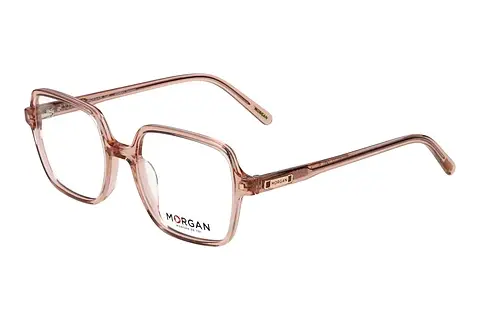 Designerbrillen Morgan 201173 4950