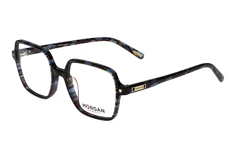 Designerbrillen Morgan 201173 5214