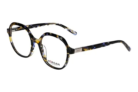 Designerbrillen Morgan 201174 4998