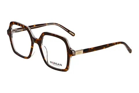 Designerbrillen Morgan 201175 4945