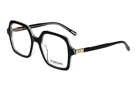 Designerbrillen Morgan 201175 8738