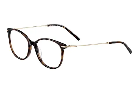 Designerbrillen Morgan 202015 5100
