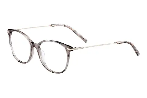 Designerbrillen Morgan 202015 6500
