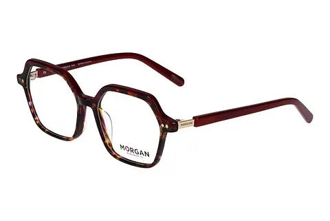 Designerbrillen Morgan 202037 5406