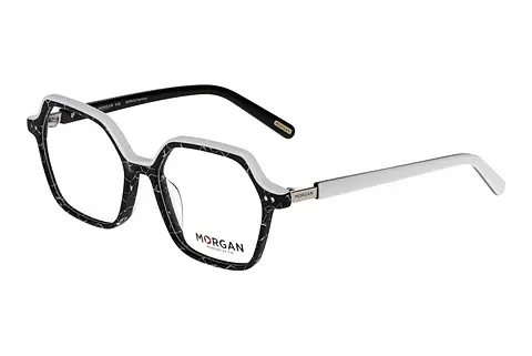Designerbrillen Morgan 202037 5407
