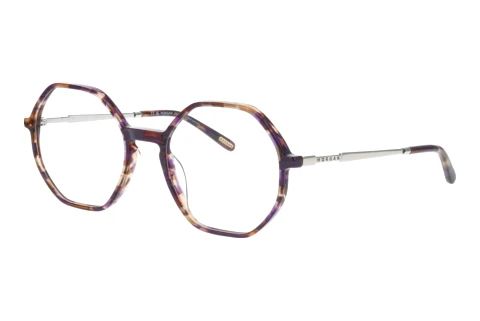 Designerbrillen Morgan 202038 5483