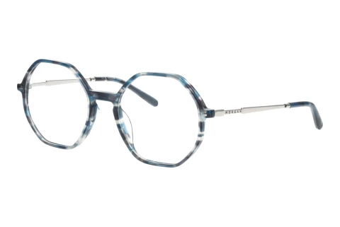 Designerbrillen Morgan 202038 5484