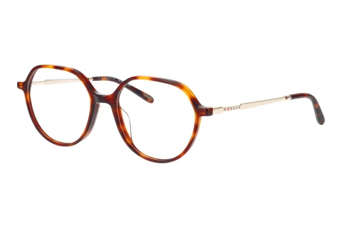 Designerbrillen Morgan 202039 4884