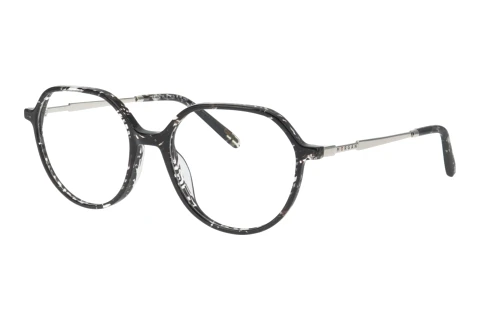 Designerbrillen Morgan 202039 5468