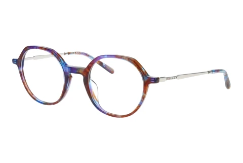 Designerbrillen Morgan 202040 5485