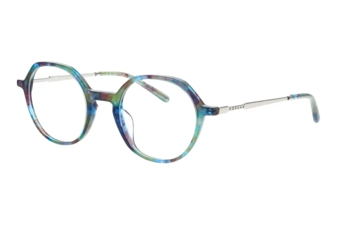 Designerbrillen Morgan 202040 5486