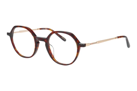 Designerbrillen Morgan 202040 8940