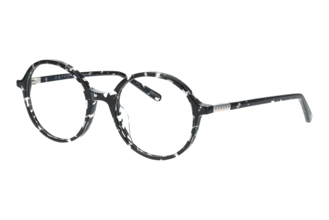Designerbrillen Morgan 202042 5474