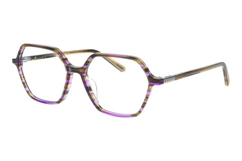 Designerbrillen Morgan 202043 5489