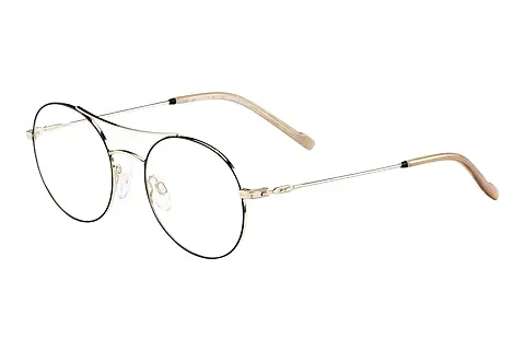 Designerbrillen Morgan 203190 6000