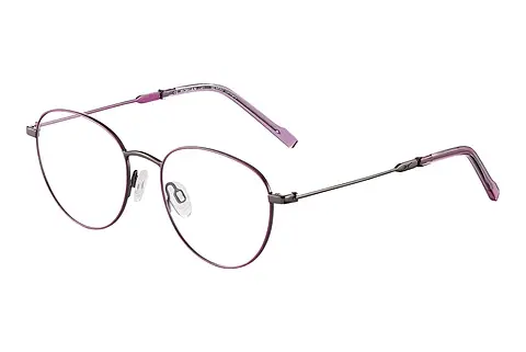 Designerbrillen Morgan 203201 6500