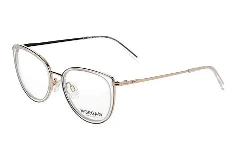 Designerbrillen Morgan 203221 6000