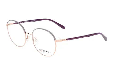 Designerbrillen Morgan 203223 5500