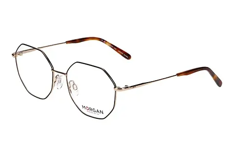 Designerbrillen Morgan 203229 8200