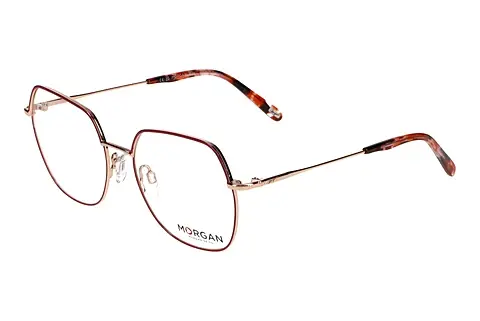 Designerbrillen Morgan 203230 2100