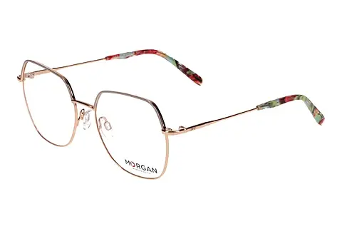 Designerbrillen Morgan 203230 5500