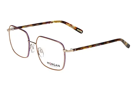 Designerbrillen Morgan 203235 7500