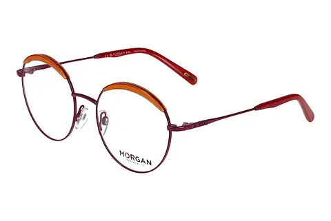 Designerbrillen Morgan 203241 2100