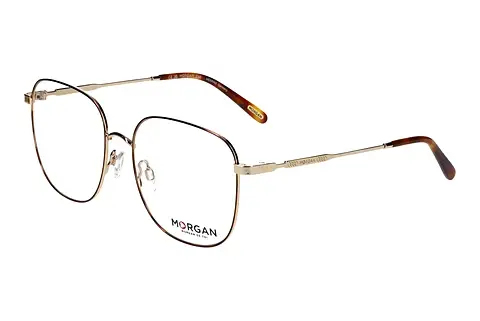 Designerbrillen Morgan 203258 5100