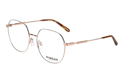Designerbrillen Morgan 203259 5500