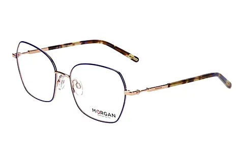 Designerbrillen Morgan 203261 3100