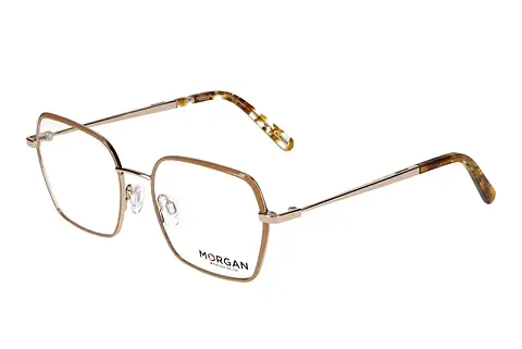 Designerbrillen Morgan 203265 5500