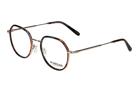Designerbrillen Morgan 203267 5425