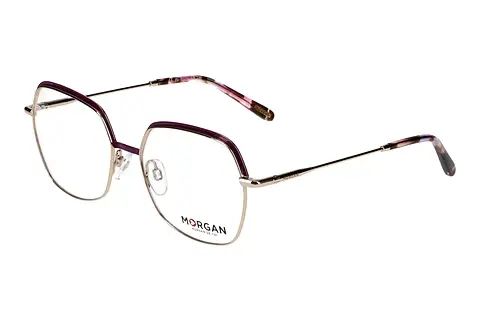 Designerbrillen Morgan 203270 3500