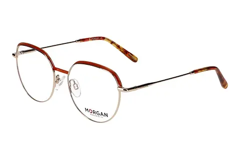 Designerbrillen Morgan 203271 7500