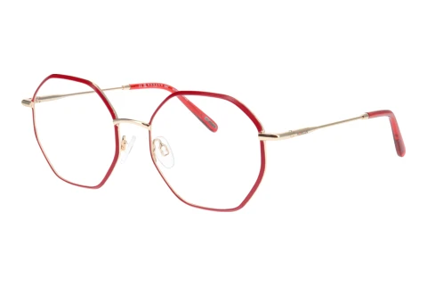 Designerbrillen Morgan 203273 2100