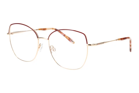 Designerbrillen Morgan 203274 2100