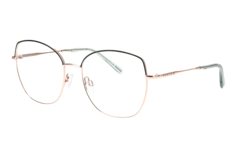 Designerbrillen Morgan 203274 4100