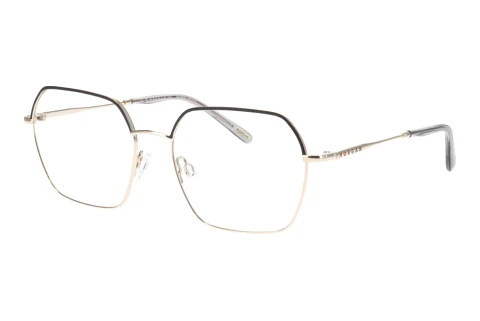 Designerbrillen Morgan 203275 6100