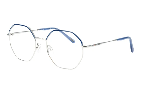 Designerbrillen Morgan 203276 3100