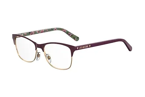 Designerbrillen Moschino MOL526 0T7