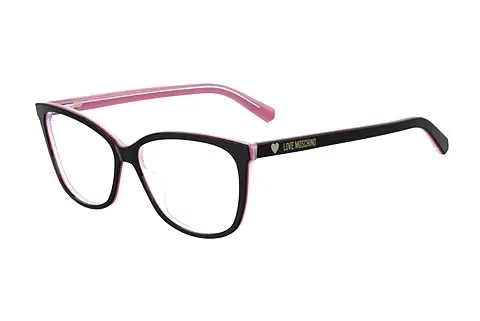 Designerbrillen Moschino MOL546 3MR