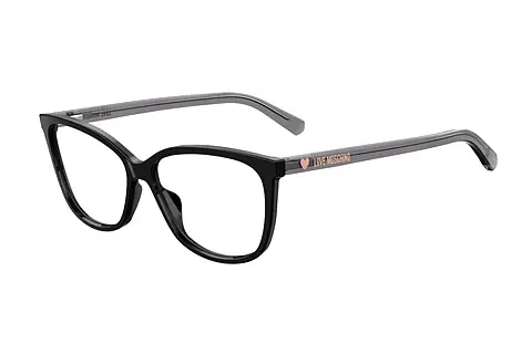 Designerbrillen Moschino MOL546/TN 807