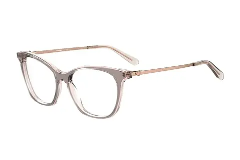 Designerbrillen Moschino MOL579 7HH